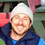 Hi, I'm Mike. Im a very serious man that enjoys laughing all the time, making quality work & building solid relationships.