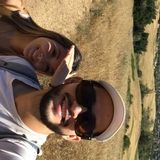 Thousand Oaks House Sitter Searching for Work in California