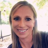Available: Caring Maidservant in Nacogdoches, Texas