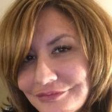 Camarillo Housesitter Interested In Work in California