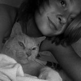 Aurora Pet Sitter Searching for Job Opportunities