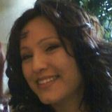 Tolleson House Sitter Available For Being Hired in Arizona