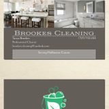 Haliburton County Cleaning Service