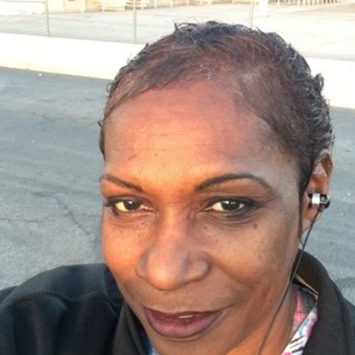 Housekeeper Provider Regina R's Profile Picture