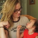 Experienced, Gentle Nanny Available in Saskatoon!