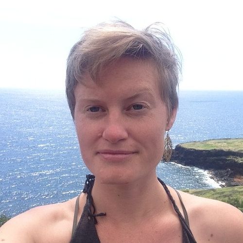 House Sitter Provider Shardai K's Profile Picture
