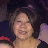Honest Sitter in Las Vegas, Nevada