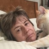 Sacramento House and Plant Sitter Interested In Job Opportunities