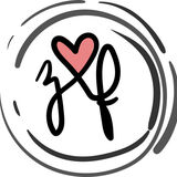 Help People Focus through Encouraging Writing based on Self-Compassion for a Pro-Charity App
