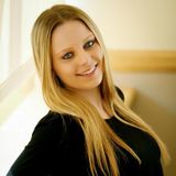 Animal lover flexible schedule