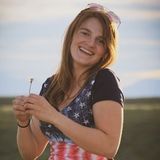 Diligent, Happy Housemaid in Bozeman