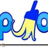 2 Dependable, highly experienced ladies, looking for cleaning work, in residential, commercial or retail stores/restaurants.