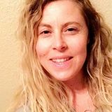 Cottonwood Heights, Utah House and Petsitter