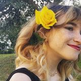 Knowledgeable Petsitter in Boerne
