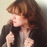 Full time experienced Fun loving Nanny available full time in Toronto