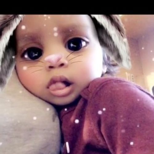 House Sitter Provider Keinya Cardona's Profile Picture