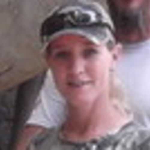 Housekeeper Provider Penny S's Profile Picture