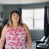 CCA (continuing care Assisted) Im looking for 7pm-7am have CPR first Aid use to working with people with disabilities.