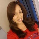Babysitter Offered in Ewa Beach