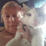 Loving Baby-sitter in Prince George, British Columbia