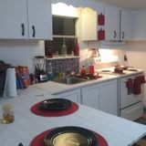 Hi I am detailed,honest,dependable and want to help you with your home I SPECIALIZE IN MOVE OUTS/MOVE IN & Basic Cleaning