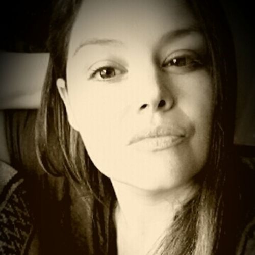 Pet Care Provider Amanda B's Profile Picture