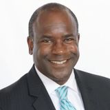 50+ Executive in Chicago Area looking for House-sitting