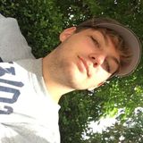Hello I and Josh and I Love Animals! Looking to be a Cat or Dog Sitter