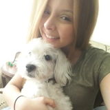 Reliable and trustworthy animal lover.