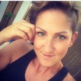 Looking for a Fun, Energetic & Active Part Time Nanny in Hawksridge