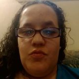 Available: Present In Home Daycare Provider in Fairview Park, Ohio