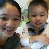 Seasoned Babysitting Service Provider for Your Home