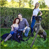 Aurora, Colorado Pet Caretaker Opportunity