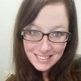 Good Home Carer for Hire! :)