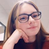 For Hire: Caring Sitter in Long Branch