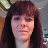 For Hire: Capable Domestic Helper in Portland