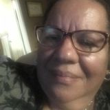 Available: Polite Home Sitter in Redondo Beach