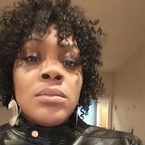 Philadelphia Home Cleaner Available For Job Opportunities