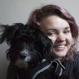 Experienced, friendly pet care in Savannah, GA