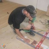Quality Work at Affordable Price