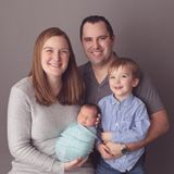 Searching for a Saskatoon Nanny