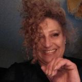Good Animal Caregiver in Hartford, Connecticut
