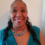 Oklahoma City House Sitter Available For Being Hired