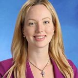 Interviewing For a House Minder Job in Mississauga, Ontario