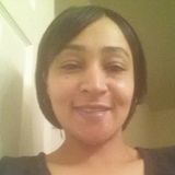 Fredericksburg Elderly Support Worker Looking For Work