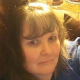 Belchertown Home Carer Available For Work in Massachusetts