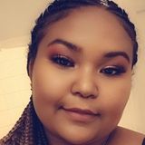 Passionate Housesitter in Rohnert Park