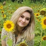 Hi! I am a trustworthy, individual. I am passionate about animals, and I take take pride in walking and watching your pets!