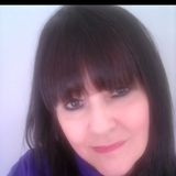 Loving Senior Caregiver...I am reliable, loving and caring person who worked with seniors and young adults for many years.