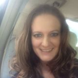 Seeking caregiver job